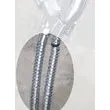 thumbnail image of the product